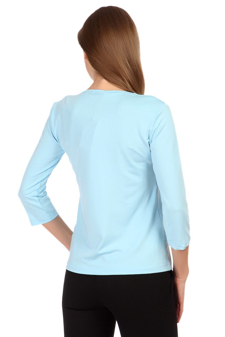 Фото товара 7226, лонгслив